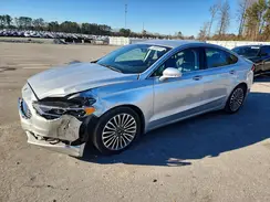 3FA6P0RUXHR359756 2017 FORD FUSION