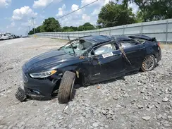 3FA6P0RUXHR368876 2017 FORD FUSION