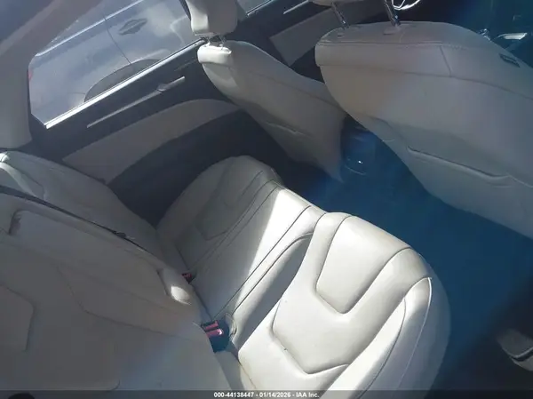 3FA6P0RUXHR370899 2017 FORD FUSION - Image 8