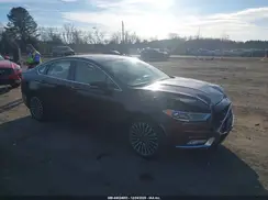 3FA6P0RUXHR375486 2017 FORD FUSION