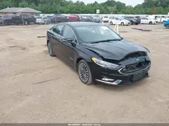 3FA6P0RUXHR383796 2017 FORD FUSION