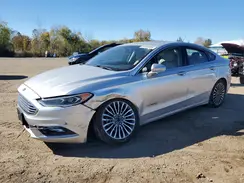 3FA6P0RUXHR383829 2017 FORD FUSION