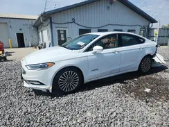 3FA6P0RUXHR388772 2017 FORD FUSION
