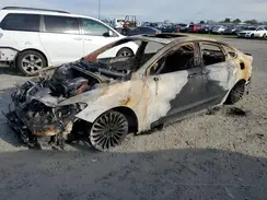 3FA6P0RUXHR398959 2017 FORD FUSION