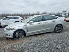 3FA6P0RUXJR143489 2018 FORD FUSION