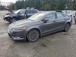 3FA6P0RUXJR150846 2018 FORD FUSION
