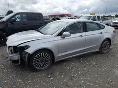 3FA6P0RUXJR151043 2018 FORD FUSION