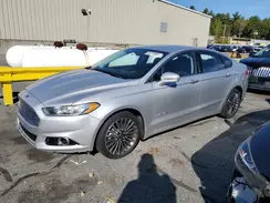 3FA6P0RUXJR151057 2018 FORD FUSION