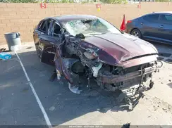 3FA6P0RUXJR204520 2018 FORD FUSION