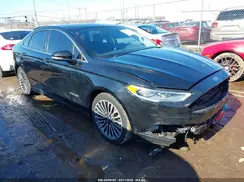 3FA6P0RUXJR248596 2018 FORD FUSION