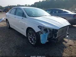 3FA6P0RUXKR106024 2019 FORD FUSION