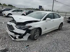 3FA6P0RUXKR117038 2019 FORD FUSION