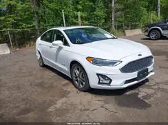 3FA6P0RUXKR121736 2019 FORD FUSION