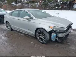 3FA6P0RUXKR140478 2019 FORD FUSION