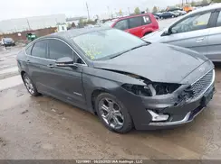3FA6P0RUXKR155577 2019 FORD FUSION