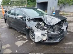 3FA6P0RUXKR192449 2019 FORD FUSION