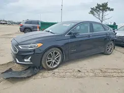 3FA6P0RUXKR196646 2019 FORD FUSION