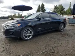 3FA6P0RUXKR209279 2019 FORD FUSION