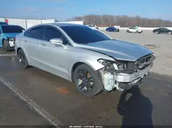 3FA6P0RUXKR223778 2019 FORD FUSION