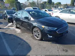 3FA6P0RUXKR223926 2019 FORD FUSION