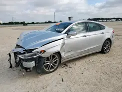 3FA6P0RUXKR260278 2019 FORD FUSION