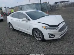 3FA6P0RUXKR260474 2019 FORD FUSION
