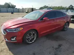 3FA6P0RUXLR100239 2020 FORD FUSION