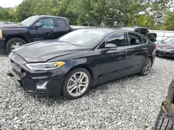3FA6P0RUXLR100516 2020 FORD FUSION