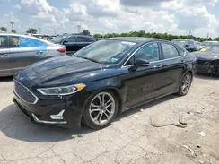 3FA6P0RUXLR106932 2020 FORD FUSION