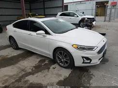 3FA6P0RUXLR129806 2020 FORD FUSION