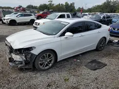 3FA6P0RUXLR129885 2020 FORD FUSION