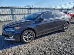 3FA6P0RUXLR139543 2020 FORD FUSION
