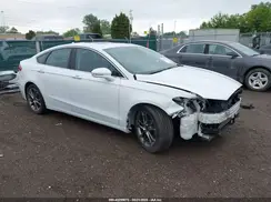 3FA6P0RUXLR139574 2020 FORD FUSION