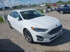 3FA6P0RUXLR139851 2020 FORD FUSION