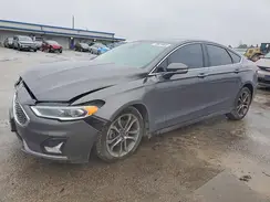 3FA6P0RUXLR140210 2020 FORD FUSION