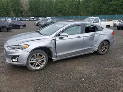3FA6P0RUXLR141504 2020 FORD FUSION