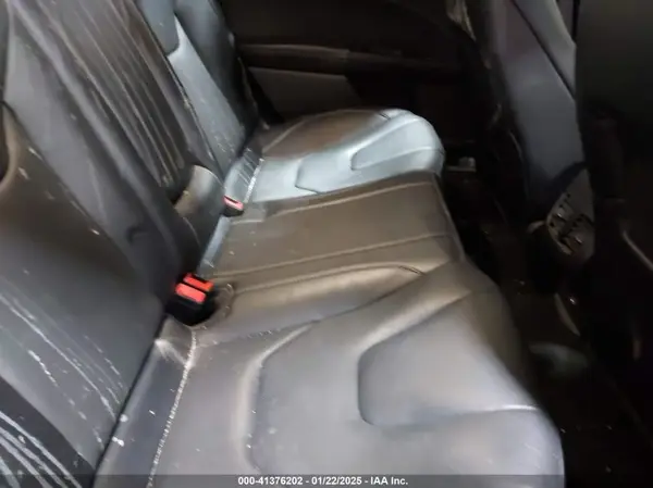 3FA6P0RUXLR157167 2020 FORD FUSION - Image 8