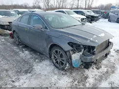 3FA6P0RUXLR157220 2020 FORD FUSION