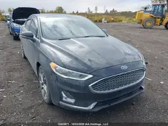 3FA6P0RUXLR157413 2020 FORD FUSION