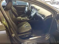 3FA6P0RUXLR172154 2020 FORD FUSION
