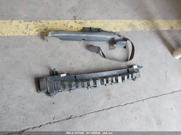 3FA6P0RUXLR172154 2020 FORD FUSION - Image 8