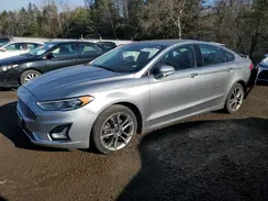 3FA6P0RUXLR182232 2020 FORD FUSION