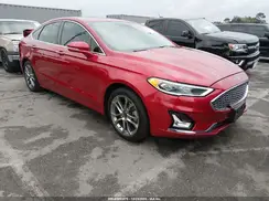 3FA6P0RUXLR189326 2020 FORD FUSION