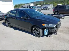 3FA6P0RUXLR206075 2020 FORD FUSION