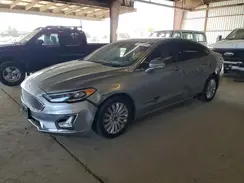 3FA6P0RUXLR216797 2020 FORD FUSION