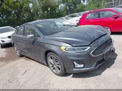 3FA6P0RUXLR219652 2020 FORD FUSION