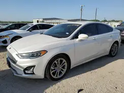 3FA6P0RUXLR230201 2020 FORD FUSION