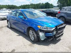 3FA6P0SU0HR147152 2017 FORD FUSION