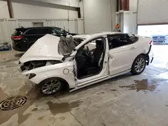 3FA6P0SU0KR144226 2019 FORD FUSION