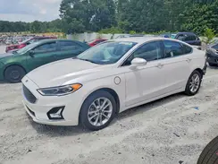 3FA6P0SU0LR103953 2020 FORD FUSION